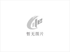 地铺石 - 灌阳县文市镇永发石材厂 www.shicai89.com - 齐齐哈尔28生活网 qqhr.28life.net