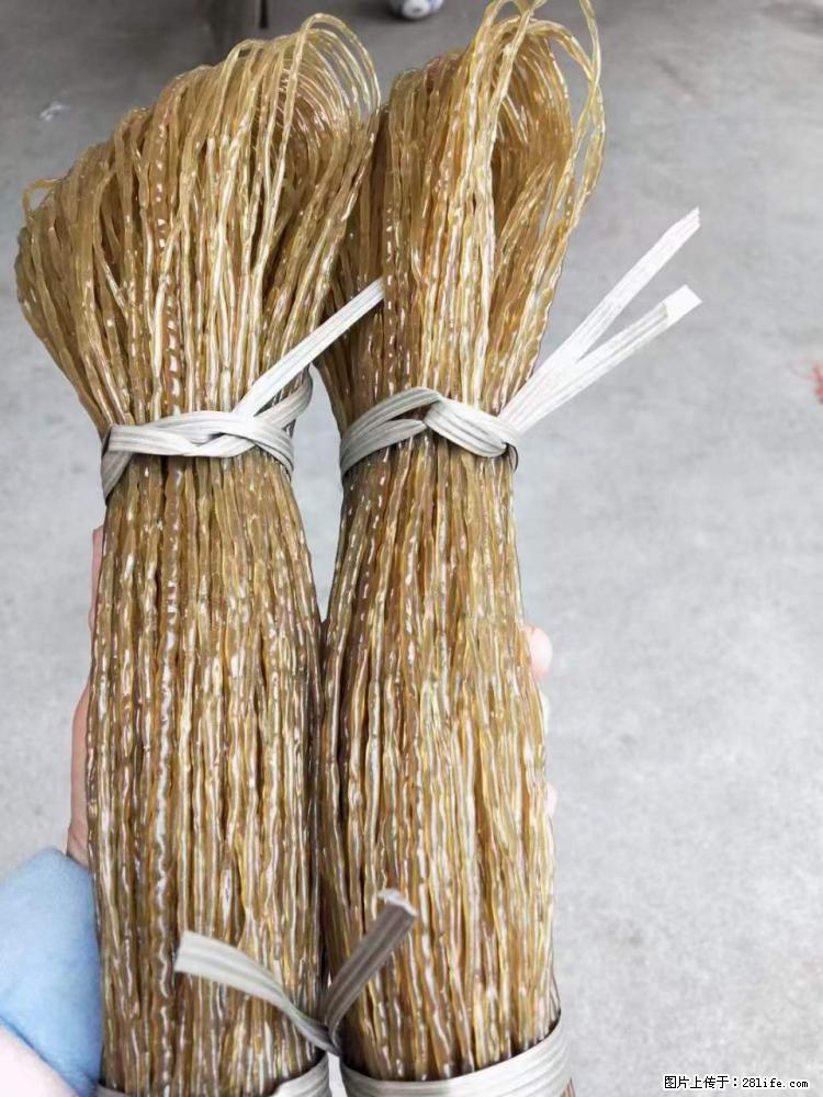 【灌阳正宗红薯粉】美女家里自己做的，干净卫生，假一赔十，价格合理，抢购电话：13737312895 - 土特产 - 饮食特产 - 齐齐哈尔分类信息 - 齐齐哈尔28生活网 qqhr.28life.net