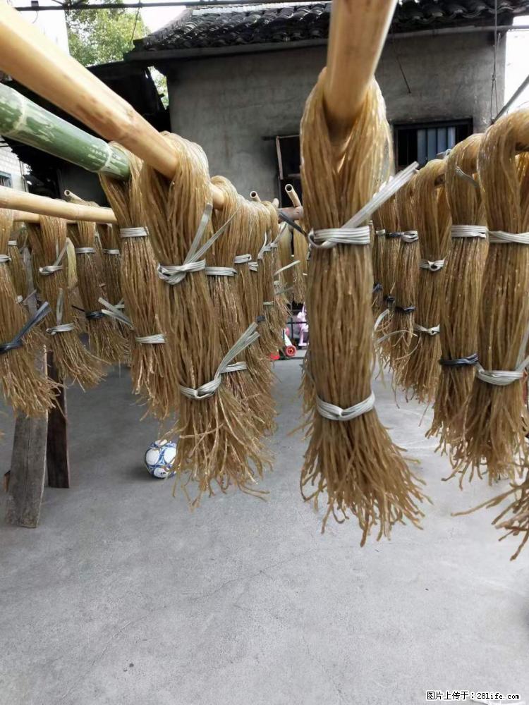 【灌阳正宗红薯粉】美女家里自己做的，干净卫生，假一赔十，价格合理，抢购电话：13737312895 - 美食天地 - 齐齐哈尔生活社区 - 齐齐哈尔28生活网 qqhr.28life.net