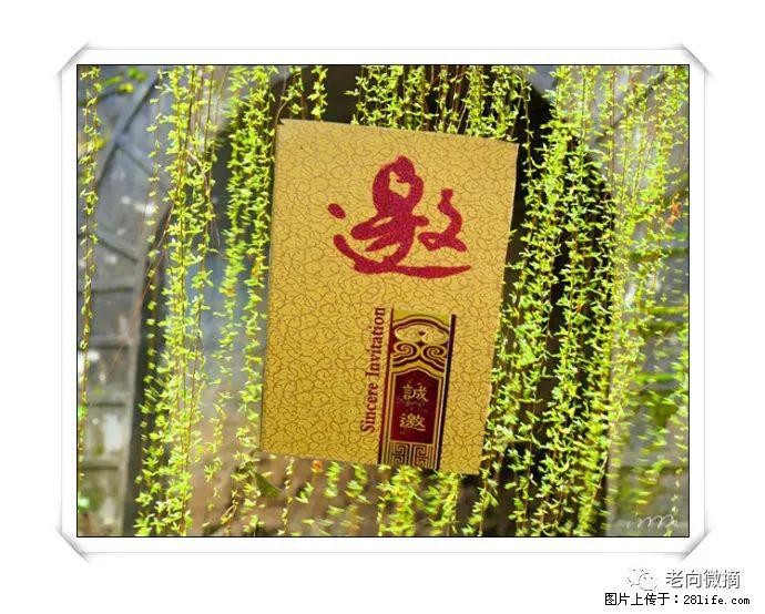 【春天，广西桂林灌阳县向您发出邀请！】开篇 - 游山玩水 - 齐齐哈尔生活社区 - 齐齐哈尔28生活网 qqhr.28life.net