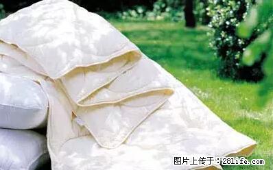 被子有异味？只要这样做，比晒太阳还强100倍！ - 家居生活 - 齐齐哈尔生活社区 - 齐齐哈尔28生活网 qqhr.28life.net