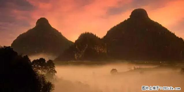 让人脸红的流氓景点，大自然真的有点色 - 灌水专区 - 齐齐哈尔生活社区 - 齐齐哈尔28生活网 qqhr.28life.net