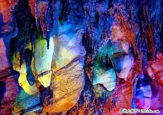 让人脸红的流氓景点，大自然真的有点色 - 灌水专区 - 齐齐哈尔生活社区 - 齐齐哈尔28生活网 qqhr.28life.net
