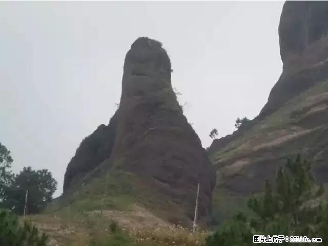 让人脸红的流氓景点，大自然真的有点色 - 灌水专区 - 齐齐哈尔生活社区 - 齐齐哈尔28生活网 qqhr.28life.net