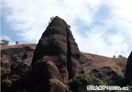 让人脸红的流氓景点，大自然真的有点色 - 灌水专区 - 齐齐哈尔生活社区 - 齐齐哈尔28生活网 qqhr.28life.net