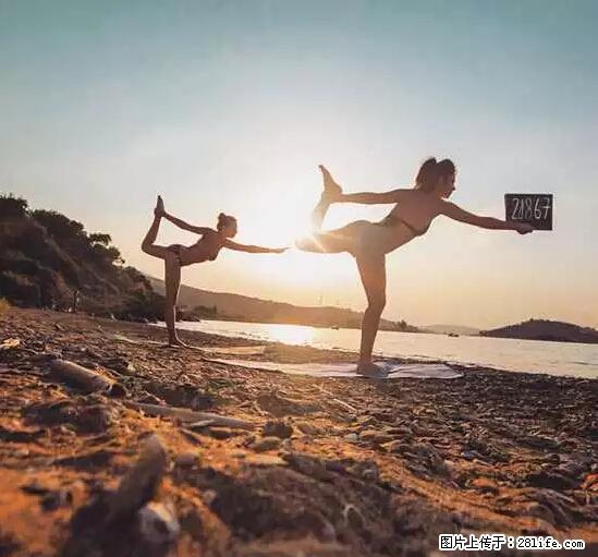 辞掉工作周游世界？现在他们在洗厕所…… - 游山玩水 - 齐齐哈尔生活社区 - 齐齐哈尔28生活网 qqhr.28life.net