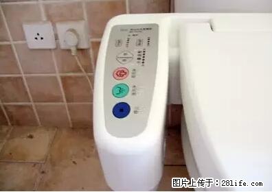 房子千万不要这么装修，知道真相的我好后悔！ - 家居生活 - 齐齐哈尔生活社区 - 齐齐哈尔28生活网 qqhr.28life.net