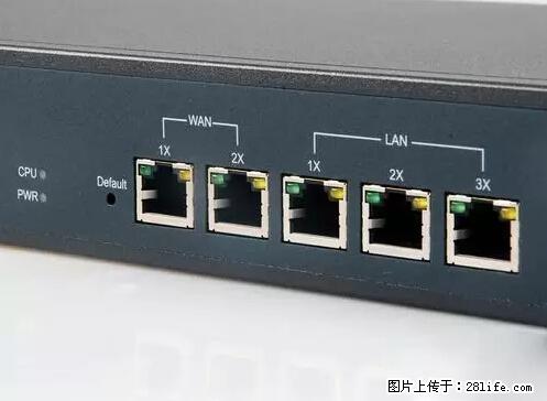 房子千万不要这么装修，知道真相的我好后悔！ - 家居生活 - 齐齐哈尔生活社区 - 齐齐哈尔28生活网 qqhr.28life.net