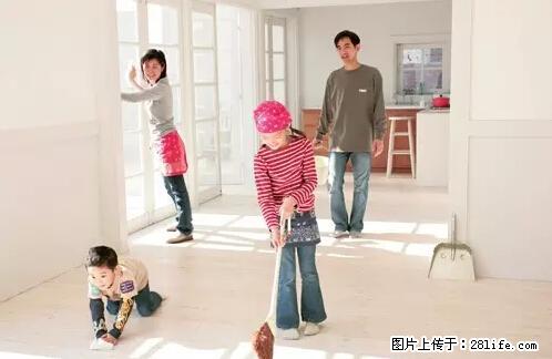 房子千万不要这么装修，知道真相的我好后悔！ - 家居生活 - 齐齐哈尔生活社区 - 齐齐哈尔28生活网 qqhr.28life.net