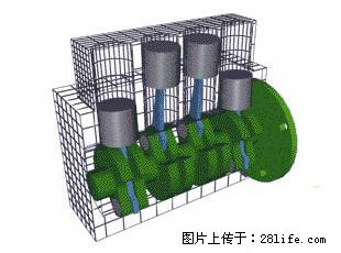 你知道怎么热车和取暖吗？ - 车友部落 - 齐齐哈尔生活社区 - 齐齐哈尔28生活网 qqhr.28life.net