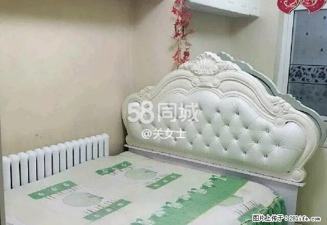 鑫兴房产 永青小区 市中心 拎包记住 照片真实 帅气出租 - 房屋出租 - 房屋租售 - 齐齐哈尔分类信息 - 齐齐哈尔28生活网 qqhr.28life.net