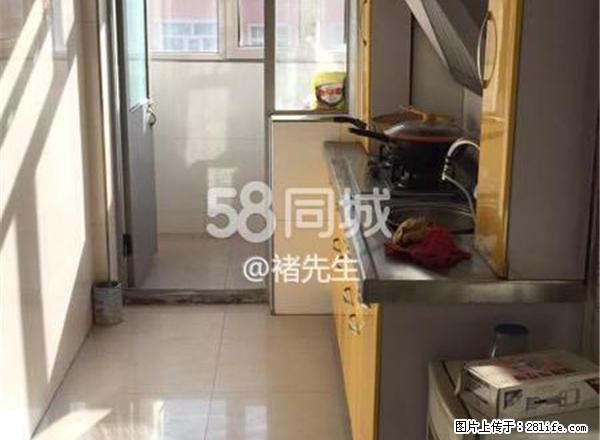 鑫兴房产 福鼎小区 拎包即住 照片真实 帅气出租 嘎嘎板正 - 房屋出租 - 房屋租售 - 齐齐哈尔分类信息 - 齐齐哈尔28生活网 qqhr.28life.net