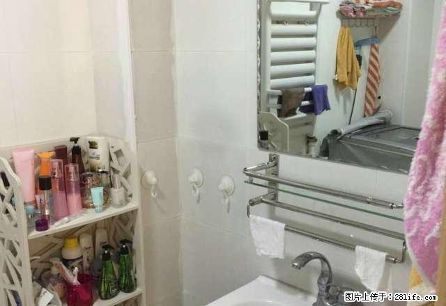 鑫兴房产 金典小区 拎包即住 照片真实 嘎嘎板正 - 房屋出租 - 房屋租售 - 齐齐哈尔分类信息 - 齐齐哈尔28生活网 qqhr.28life.net