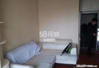 鑫兴房产 德被小区 拎包即住 照片真实 帅气出租 交通方便 - 齐齐哈尔28生活网 qqhr.28life.net