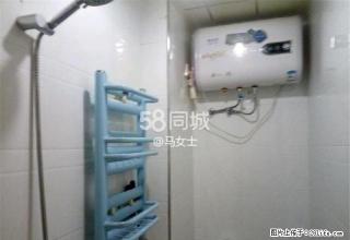 鑫兴房产 景秀花园 拎包即住 帅气出租 嘎嘎板正 - 齐齐哈尔28生活网 qqhr.28life.net