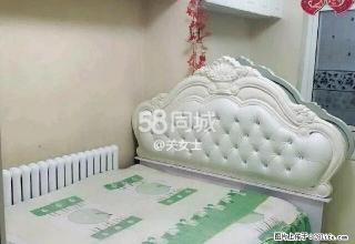 鑫兴房产 永青小区 市中心 拎包记住 照片真实 帅气出租 - 齐齐哈尔28生活网 qqhr.28life.net