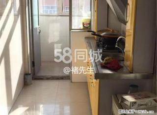 鑫兴房产 福鼎小区 拎包即住 照片真实 帅气出租 嘎嘎板正 - 齐齐哈尔28生活网 qqhr.28life.net