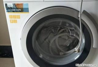 鑫兴房产 海德公园 精装婚房 2室1厅 随时看房 - 齐齐哈尔28生活网 qqhr.28life.net