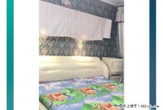 鑫兴房产 鸿福家园 1室1厅 领包即住 干净整洁 - 齐齐哈尔28生活网 qqhr.28life.net