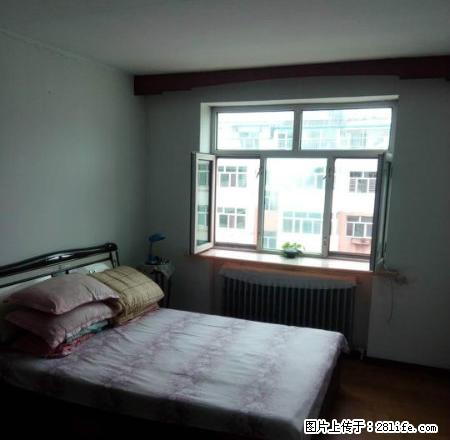 远诚地产南马路南慧花园两居室中等装修南北通透设施齐全 - 房屋出租 - 房屋租售 - 齐齐哈尔分类信息 - 齐齐哈尔28生活网 qqhr.28life.net
