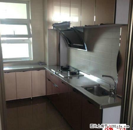 远诚地产中环北方新天地多套两居室精装修居住商用均可随时看房 - 房屋出租 - 房屋租售 - 齐齐哈尔分类信息 - 齐齐哈尔28生活网 qqhr.28life.net