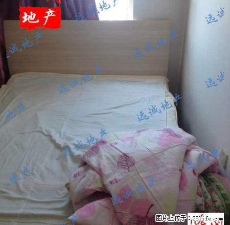 远诚地产中环大商新玛特两居室中等装修拎包即住免费登记房源 - 房屋出租 - 房屋租售 - 齐齐哈尔分类信息 - 齐齐哈尔28生活网 qqhr.28life.net
