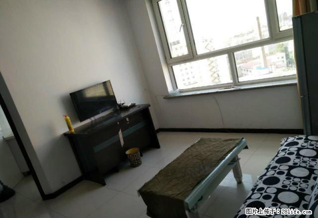 远诚地产中环大商新玛特两居室中等装修拎包即住可月付 - 房屋出租 - 房屋租售 - 齐齐哈尔分类信息 - 齐齐哈尔28生活网 qqhr.28life.net