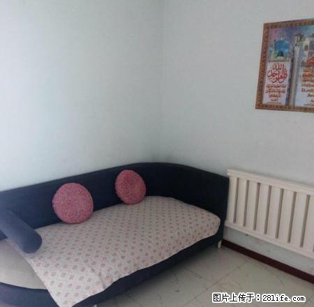 远诚地产南马路南慧花园两居室中等装修南北通透设施齐全 - 房屋出租 - 房屋租售 - 齐齐哈尔分类信息 - 齐齐哈尔28生活网 qqhr.28life.net
