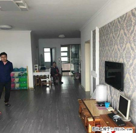 远诚地产中环北方新天地多套两居室精装修居住商用均可随时看房 - 房屋出租 - 房屋租售 - 齐齐哈尔分类信息 - 齐齐哈尔28生活网 qqhr.28life.net