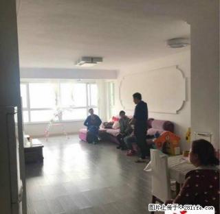 远诚地产中环北方新天地两居室精装修居住商用均可随时看房 - 齐齐哈尔28生活网 qqhr.28life.net