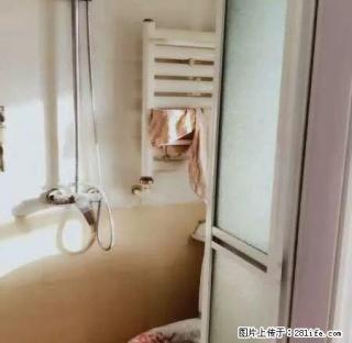红星小区 2室1厅 精装 拎包入住 - 齐齐哈尔28生活网 qqhr.28life.net