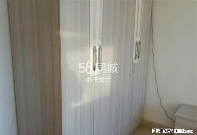 鑫兴房产 东方红小区 半年付 照片真实 嘎嘎板正 拎包就住 - 房屋出租 - 房屋租售 - 齐齐哈尔分类信息 - 齐齐哈尔28生活网 qqhr.28life.net