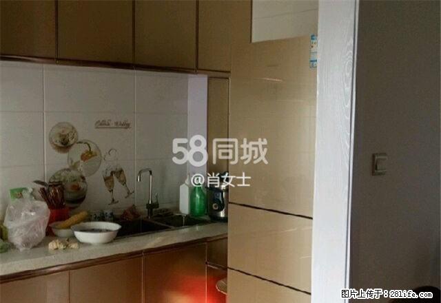 鑫兴房产 百悦居 照片真实 嘎嘎板正 拎包就住 - 房屋出租 - 房屋租售 - 齐齐哈尔分类信息 - 齐齐哈尔28生活网 qqhr.28life.net