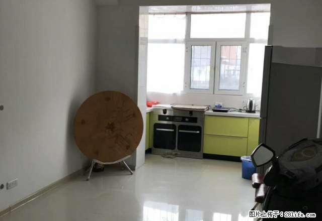 鑫兴房产 畅心园A 照片真实 嘎嘎板正 拎包就住 - 房屋出租 - 房屋租售 - 齐齐哈尔分类信息 - 齐齐哈尔28生活网 qqhr.28life.net