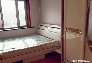 鑫兴房产 福顺小区 押一付三 照片真实 嘎嘎板正 拎包就住 - 齐齐哈尔28生活网 qqhr.28life.net