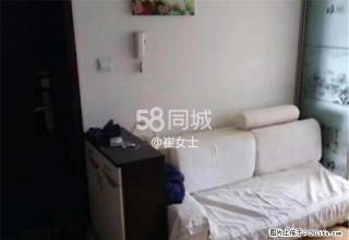 鑫兴房产 鸿福家园 半年付 照片真实 嘎嘎板正 拎包就住 - 齐齐哈尔28生活网 qqhr.28life.net