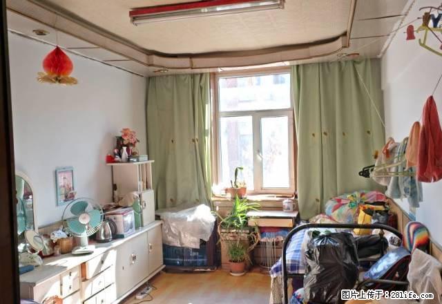 低价急租群英楼附近正3楼1室1卫40平米年付 - 房屋出租 - 房屋租售 - 齐齐哈尔分类信息 - 齐齐哈尔28生活网 qqhr.28life.net