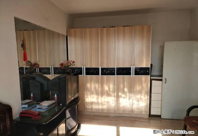急租和平厂附近2室1厅1卫60平米拎包入住季度 - 房屋出租 - 房屋租售 - 齐齐哈尔分类信息 - 齐齐哈尔28生活网 qqhr.28life.net