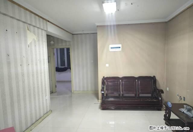 大商新玛特商住两用 2室1厅1卫80平米 低价出租 - 房屋出租 - 房屋租售 - 齐齐哈尔分类信息 - 齐齐哈尔28生活网 qqhr.28life.net