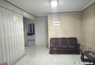 大商新玛特商住两用 2室1厅1卫80平米 低价出租 - 齐齐哈尔28生活网 qqhr.28life.net