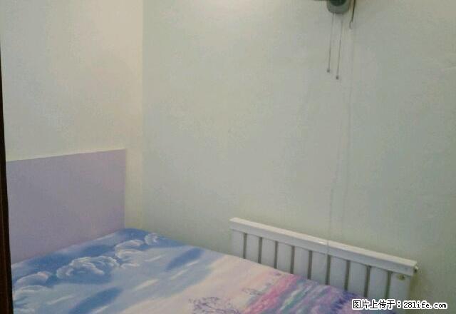 (单间出租)龙沙小区 4室1厅4卫 男女不限 - 房屋出租 - 房屋租售 - 齐齐哈尔分类信息 - 齐齐哈尔28生活网 qqhr.28life.net