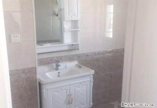 北方新天地 1室 44平 新装修 进屋即住 - 齐齐哈尔28生活网 qqhr.28life.net