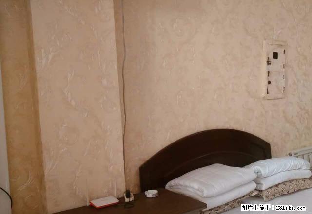 聚龙公寓 1室1厅1卫 - 房屋出租 - 房屋租售 - 齐齐哈尔分类信息 - 齐齐哈尔28生活网 qqhr.28life.net