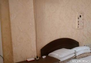 聚龙公寓 1室1厅1卫 - 齐齐哈尔28生活网 qqhr.28life.net