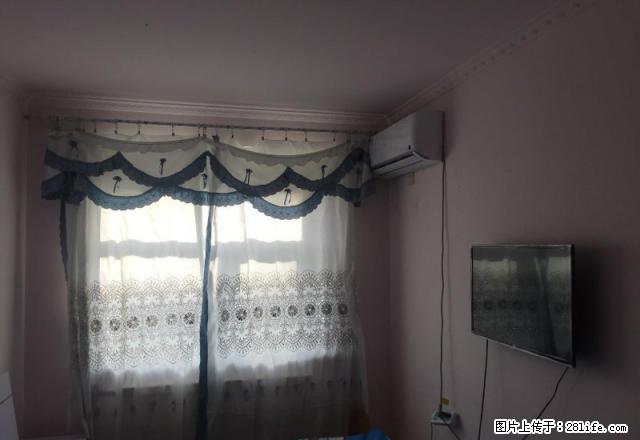 鑫源地产畅心园小区精装温馨小两居二楼，真实图片设施齐全 - 房屋出租 - 房屋租售 - 齐齐哈尔分类信息 - 齐齐哈尔28生活网 qqhr.28life.net