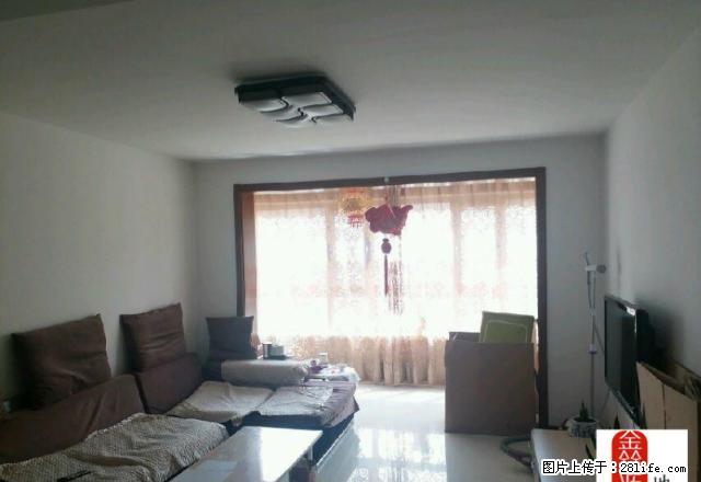 鑫源地产鑫海家园嘎嘎霸气超大两居，真实图片帅气出租 - 房屋出租 - 房屋租售 - 齐齐哈尔分类信息 - 齐齐哈尔28生活网 qqhr.28life.net