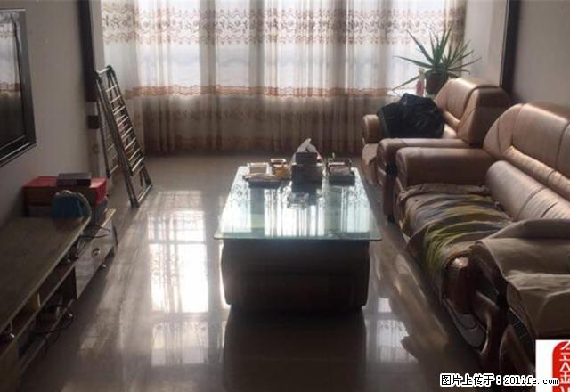 鑫源地产亨达嘉苑嘎嘎板正帅气大两居，真实图片设施齐全 - 房屋出租 - 房屋租售 - 齐齐哈尔分类信息 - 齐齐哈尔28生活网 qqhr.28life.net