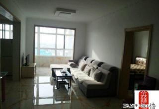 鑫源地产新合家园婚房超大一居高层，真实图片设施齐全 - 齐齐哈尔28生活网 qqhr.28life.net