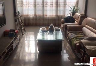鑫源地产亨达嘉苑嘎嘎板正帅气大两居，真实图片设施齐全 - 齐齐哈尔28生活网 qqhr.28life.net