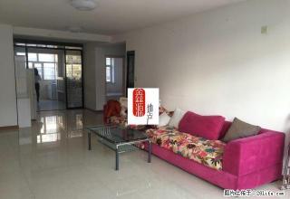 鑫源地产北疆雅苑嘎嘎板正帅气大两居3楼，真实图片帅气出租 - 齐齐哈尔28生活网 qqhr.28life.net